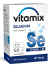 Vitamix Seleen+ vit E N 60 Fortex