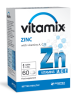 Vitamix Tsink kompleks N60 Fortex
