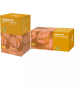 VÕILILLE JUURED 50 G - FARMGRUPP