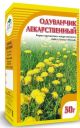 Корни одуванчика  50g   Horst