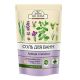 ZA Vannisool lavendel ja melissiürt 500g ( lavanda + melissa )