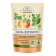 ZA Vannisool mandariin ja bergamot 500g