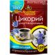 Золотой корешок Растворимый цикорий 100г