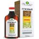 Шампунь луковый витаминизированный 150ml - Mirrolla