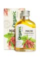 AMARAND OIL 100ML ORGANIC ALTAY - Алтайский Специалист (Пищевое масло)