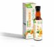 BUCK-BUCKLE SYRUP AND VITAMIN C 250ML GREEN SIDE ( облепиха)(облепиха)