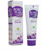 Крем для кожи регулярный 40G - Boro Plus