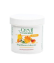 HÜPOALLERGEENNE KEHAKREEM SAIALILLIGA CREVIL 250 ML