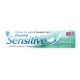 DENTAL SENSETIVE HAMBAPASTA FLUORIIDIGA 100ML RUBELLA