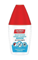 DERMA SÄÄSE JA PUUGITÕRJE LOSJOON 50 ML (6 TUND) RUBELLA
