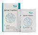DETOX SORBENT 5G N10 FARMGRUPP