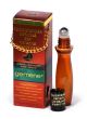 DNC Hyaluronic acid 12 мл Для глаз ( гиалуроновая )( гиалуроновая)