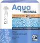 Крем для лица Aqua Thermal Увлажняющий для сухой кожи 50 мл - Dr.Sante