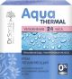 Крем для лица Dr.Sante Aqua Thermal Увлажняющий для нормальной и комбинированной кожи 50 мл