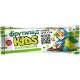 FRUTILAD ÕUN KIDS 25GR