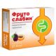 Жевательные таблетки от запора 