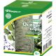 Кора осины 50 г-LekraSET