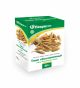 HARILIK KÖÖMEN( VILJAD) 50 GR. LEKRASET 