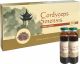 Hiina korditseps 10 ml 10 ampulli