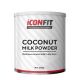 Сухой кокосовый крем 300г - ICONFIT