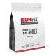 Протеиновые мюсли с яблоком и корицей - ICONFIT