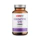 ICONFIT Коэнзим Q10, 90 мг, N90