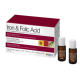 IRON & FOLIC ACID - RAUD 10 ML, N10 