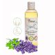 Массажное масло для тела «Лаванда» 250ML