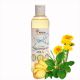 Массажное масло для тела «PRO-1»  250ML