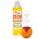 Массажное масло для тела «Стоп Целлюлит» 250ML