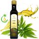 Масло Конопляное 250 мл - Organic Oils