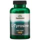 KAPSLID L –TÜROSIIN 500MG N100  - SWANSON