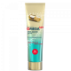 Крем-масло для рук BELKOSMEX Omega 369 80 мл