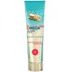Бальзам для рук BELKOSMEX Omega 369 80 мл