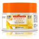 PÄEVA NÄOKREEM VANANEMISVASTANE C - VITAMIINIGA VICTORIA BEAUTY 50ML SPF 20