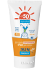 Солнцезащитный крем для детей SPF 50 50 МЛ - ELFA