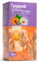 Ринна фитокомплекс 20 ф/п 30гр - ФармГрупп