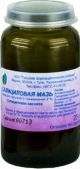 Салициловая мазь 25G - Тульская ф.ф, Россия