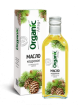Масло кедровое 250 мл - Organic Altay