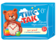 Мыло для детей 150ГР - Tik-Tak