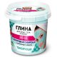 TONISEERIV SIBERI SAVI 155 ML FÜTOKOSMETIK