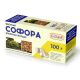 SOIK JAAPANI KEEPUU VILJAD 100G