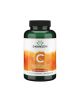 Витамин С с шиповником, Vitamin C, 1000 мг, 90 капсул - Swanson