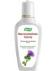 Масло репейное для всех типов волос, 100ML - Evalar