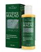 BURCH OIL FOR HAIR 150ML - MIRROLLA (репейное масло)(репейное масло)