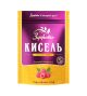 Малиновый кисель 150г