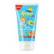 Солнцезащитный крем SPF50 для детей 150мл - Africa Kids