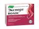 Эксперт волос № 60 Эвалар