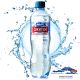 Вода минеральная 1,5 негазированная - DZHIGEM