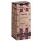 Lavendli eeterlik 5ml - Botanika